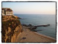 /album/fotogalerie/ericeira-x-jpg/